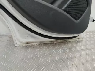  Дверь задняя левая Mercedes A W176 Арт 85147, вид 3