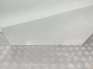  Дверь задняя левая Mercedes A W176 Арт 85147, вид 6