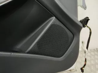  Динамик двери передней левой Mercedes A W176 Арт 85138, вид 1