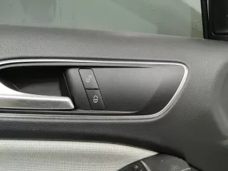  Кнопка центрального замка Mercedes A W176 Арт 85136
