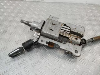 9663123380 Рулевая колонка Peugeot 208 Арт 85121, вид 4