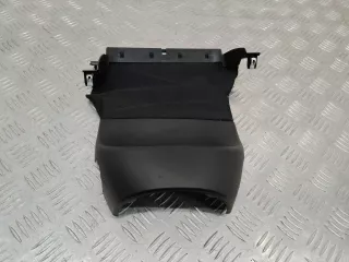 51459258210 кожух рулевой колонки BMW X5 F15 Арт 85080