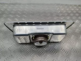 9252310057 Подушка безопасности пассажира BMW X5 F15 Арт 85077, вид 2
