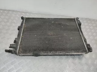 21410JD50B Радиатор (основной) Nissan Qashqai 1  Арт 84933, вид 2