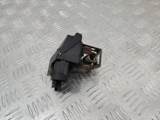 9662872380 Сопротивление вентилятора охлаждения Peugeot 207 Арт 84923, вид 2