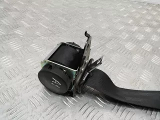 88844JD000 ремень безопасности задний Nissan Qashqai 1  Арт 84816, вид 2