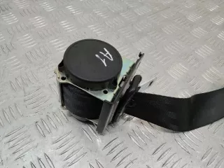 88844JD000 ремень безопасности задний Nissan Qashqai 1  Арт 84816, вид 3