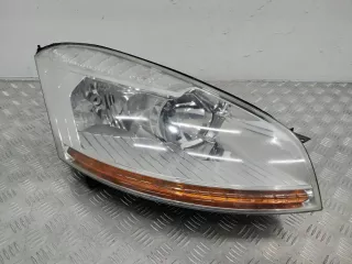 16298200 Фара правая Citroen C4 Picasso 1 Арт 84623