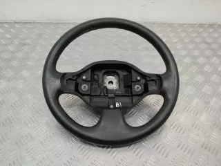 8200170149 Руль Dacia Logan 1 Арт 84557