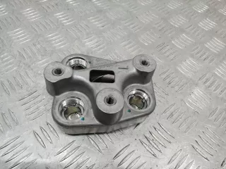 7157755-02 Кронштейн BMW 3 E90/E91/E92/E93 Арт 84545