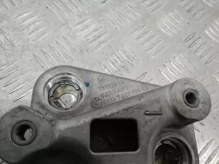 7157755-02 Кронштейн BMW 3 E90/E91/E92/E93 Арт 84545, вид 2