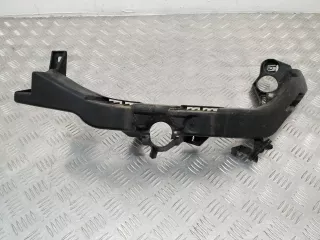 51117154723 крепление фары левой BMW 3 E90/E91/E92/E93 Арт 84528