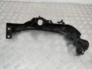 51117154723 крепление фары левой BMW 3 E90/E91/E92/E93 Арт 84528, вид 3