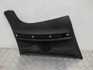  обшивка двери BMW 3 E90/E91/E92/E93 Арт 84510