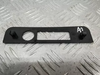 7181203-03 Пластик BMW 3 E90/E91/E92/E93 Арт 84463, вид 2