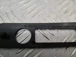 7181203-03 Пластик BMW 3 E90/E91/E92/E93 Арт 84463, вид 3