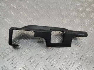 Кронштейн BMW 3 E90/E91/E92/E93 2007г. 7146542 - Фото 2