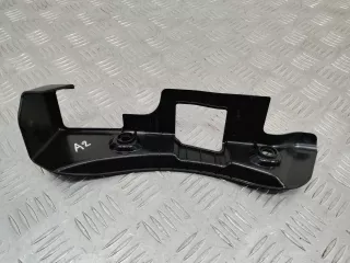 Кронштейн BMW 3 E90/E91/E92/E93 2007г. 7146542 - Фото 3