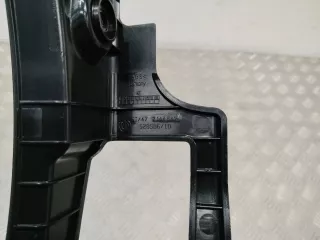 Кронштейн BMW 3 E90/E91/E92/E93 2007г. 7146542 - Фото 4