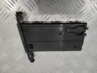 51457127461 Подстаканник BMW 3 E90/E91/E92/E93 Арт 84448