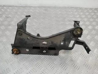 6768644 Кронштейн BMW 3 E90/E91/E92/E93 Арт 84439