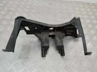 Кронштейн BMW 3 E90/E91/E92/E93 2007г. 6768644 - Фото 2