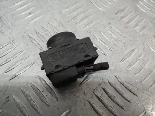Кнопка регулировки сидения BMW 3 E90/E91/E92/E93 2007г. 8360877 - Фото 2
