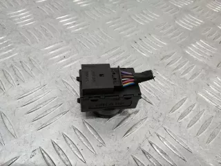 Кнопка регулировки сидения BMW 3 E90/E91/E92/E93 2007г. 8360877 - Фото 3