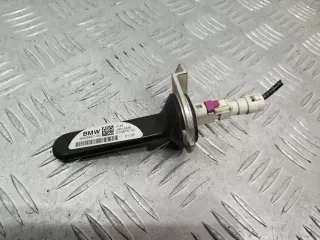 6953467-05 Антенна BMW 3 E90/E91/E92/E93 Арт 84373