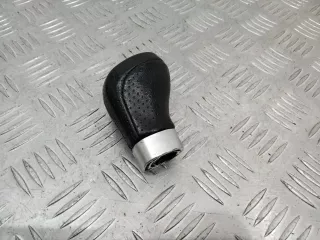  Ручка кулисы КПП BMW 3 E90/E91/E92/E93 Арт 84361, вид 2