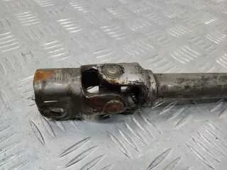  Рулевой карданчик Citroen C3 1 Арт 84341, вид 2