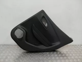829A07212R обшивка двери Renault Kadjar Арт 84297