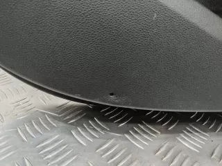 829A07212R обшивка двери Renault Kadjar Арт 84297, вид 2