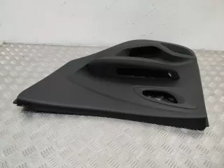 829A07212R обшивка двери Renault Kadjar Арт 84297, вид 3