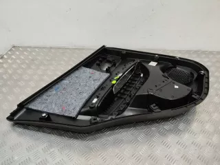 829A07212R обшивка двери Renault Kadjar Арт 84297, вид 4