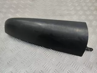 8200141458 Молдинг (накладка кузовная) Dacia Logan 1 Арт 84288, вид 1