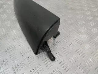 8200141458 Молдинг (накладка кузовная) Dacia Logan 1 Арт 84288, вид 2