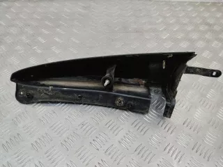 8200141458 Молдинг (накладка кузовная) Dacia Logan 1 Арт 84288, вид 5