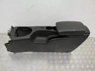96910JD000 Подлокотник Nissan Qashqai 1  Арт 84248, вид 1