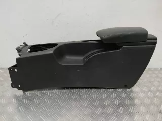 96910JD000 Подлокотник Nissan Qashqai 1  Арт 84248, вид 2