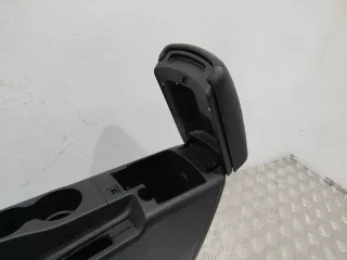96910JD000 Подлокотник Nissan Qashqai 1  Арт 84248, вид 3