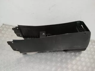 96910JD000 Подлокотник Nissan Qashqai 1  Арт 84248, вид 4