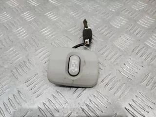  Кнопка открывания люка Nissan Qashqai 1  Арт 84233, вид 1