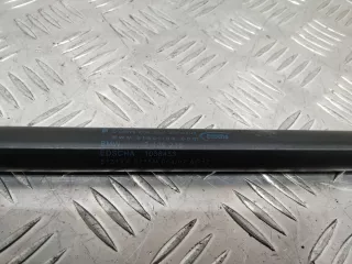7129215 Амортизатор крышки багажника (3-5 двери) BMW 3 E90/E91/E92/E93 Арт 84215, вид 2