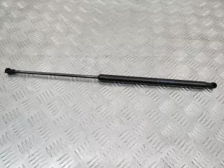 7129215 Амортизатор крышки багажника (3-5 двери) BMW 3 E90/E91/E92/E93 Арт 84215, вид 3