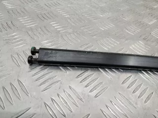  Прочая запчасть BMW 3 E90/E91/E92/E93 Арт 84212, вид 2