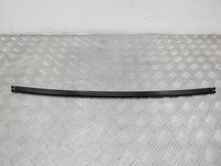  Прочая запчасть BMW 3 E90/E91/E92/E93 Арт 84212, вид 3