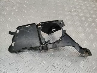 VM51014-6A Кронштейн BMW 3 E90/E91/E92/E93 Арт 84189