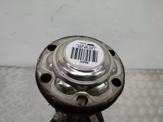 7527065AI03 полуось BMW 3 E90/E91/E92/E93 Арт 84159, вид 2