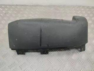 1305762070 Клык бампера задний левый Citroen Jumper 2 Арт 84125, вид 2